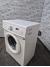 Стиральная машина LG WD-10160 N
